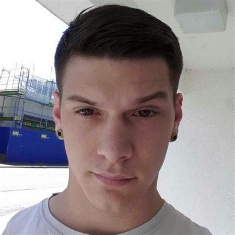 roman zem porn star|'Roman Zem' Search .